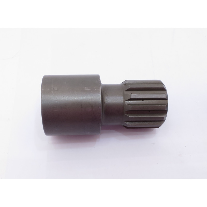 QUILL DRIVE ADAPTOR K1 FOR H ***